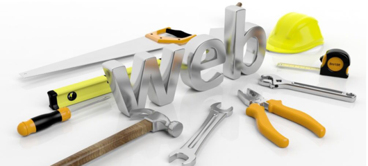 高端網(wǎng)站建設(shè)開發(fā)的核心特征