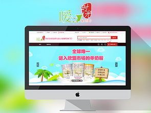 故鄉(xiāng)人網(wǎng)絡(luò) 一站式的杭州跨境購電子商務(wù)解決方案