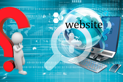 企業(yè)網(wǎng)站制作中的數(shù)據(jù)處理與存儲(chǔ)服務(wù)